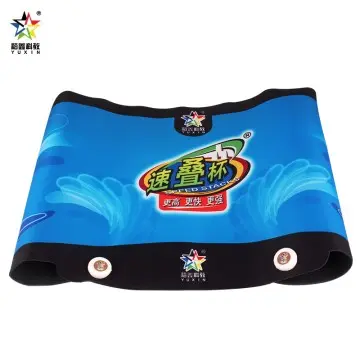 Yuxin 1801H Speed Stack Cup Cushion Speed Stack Cup Sport...