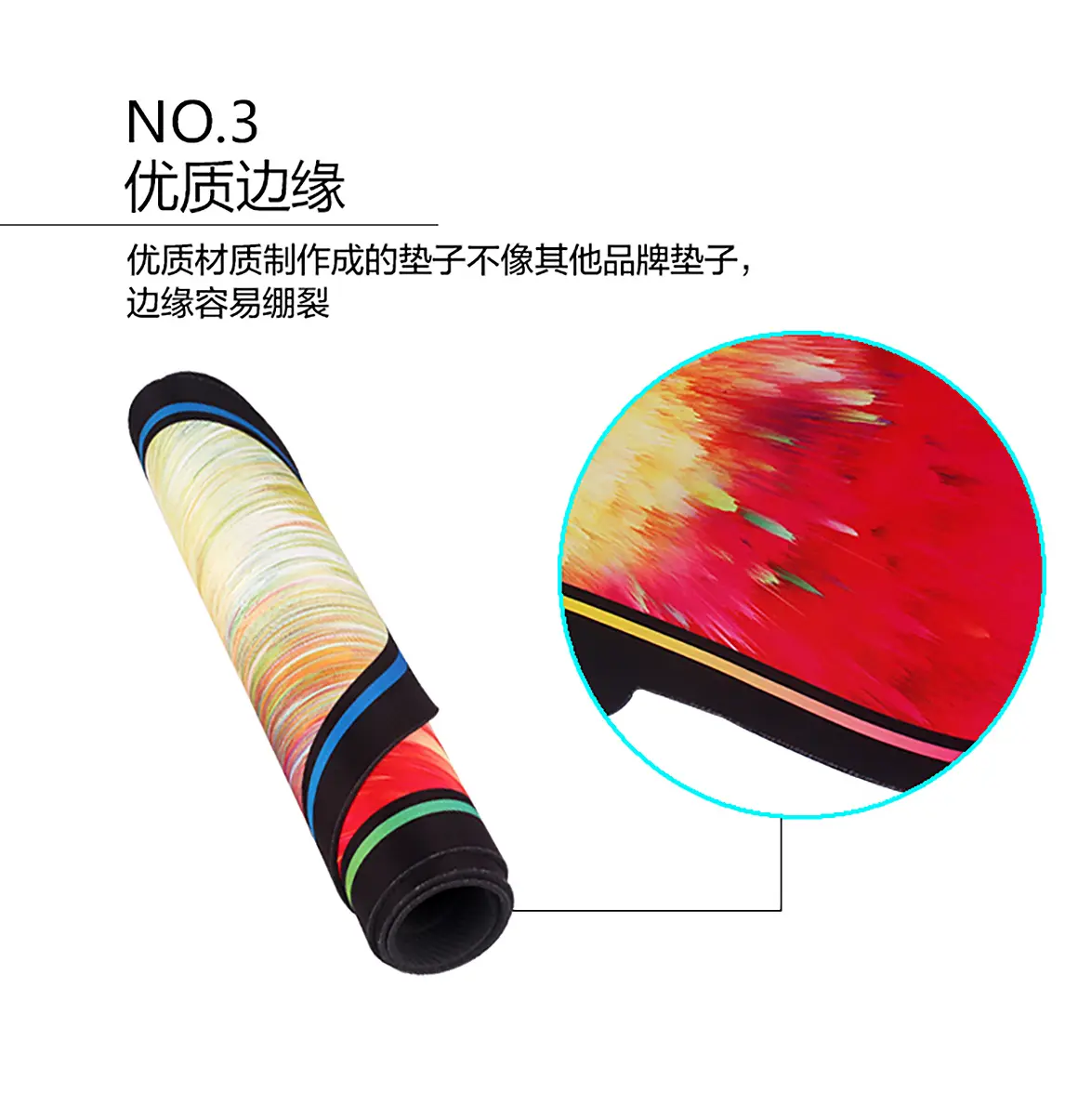 1801H-5-6-7-8 (3)f31