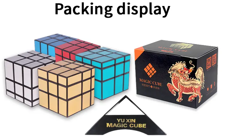 黑麒麟镜面英文_09