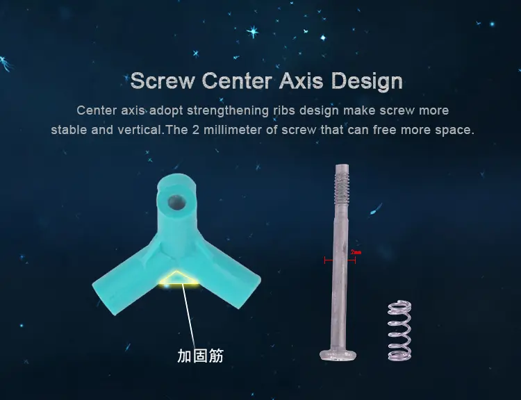 黑麒麟斜转(英文版_06