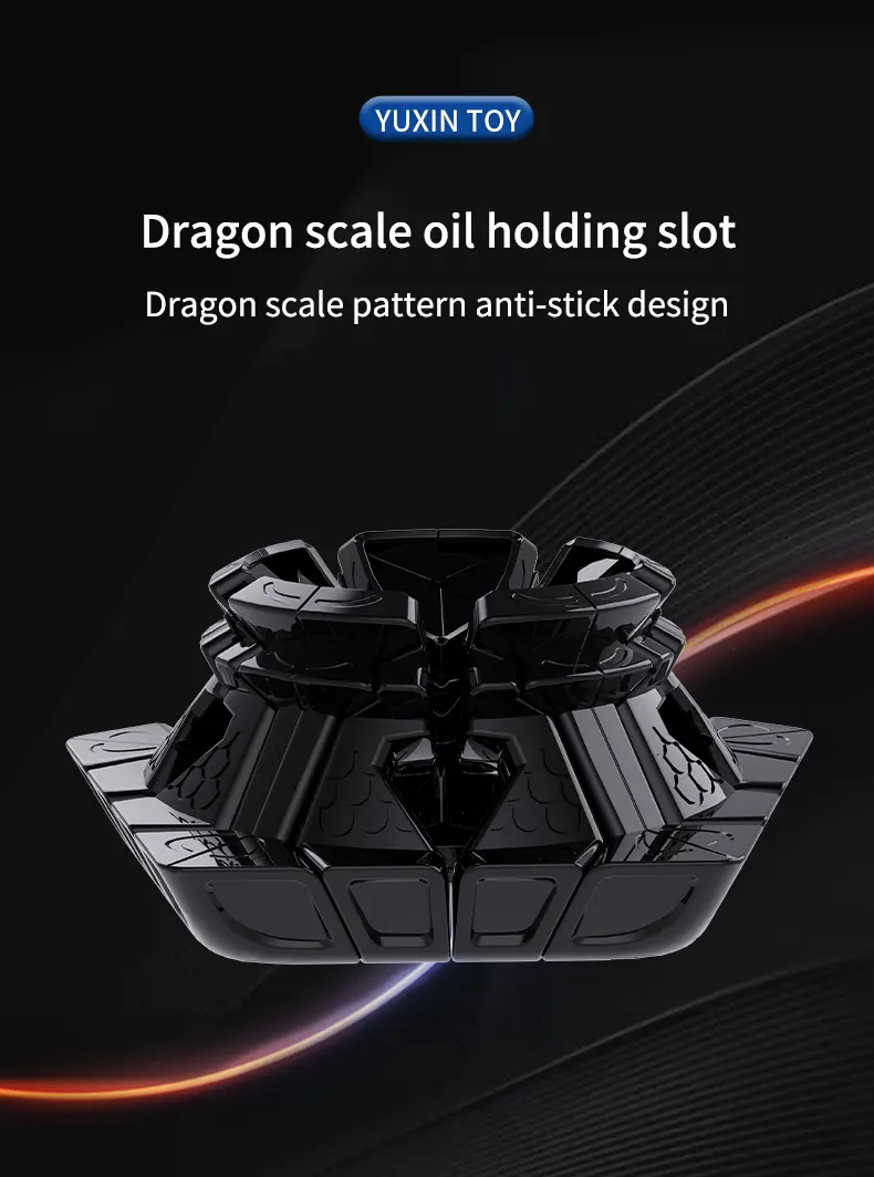 四阶五魔方详情页-英文版_08