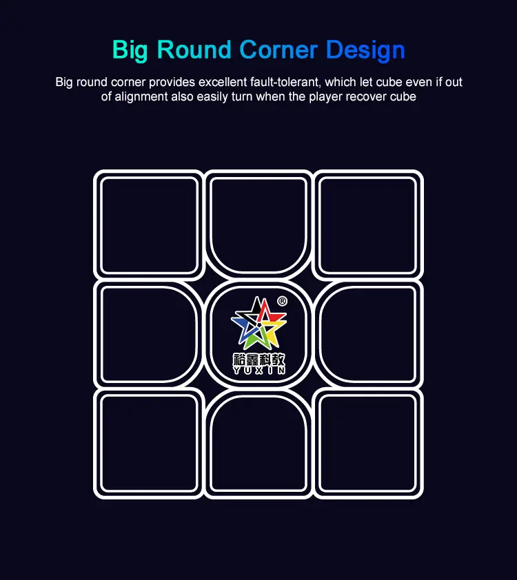 详情图英文版_07