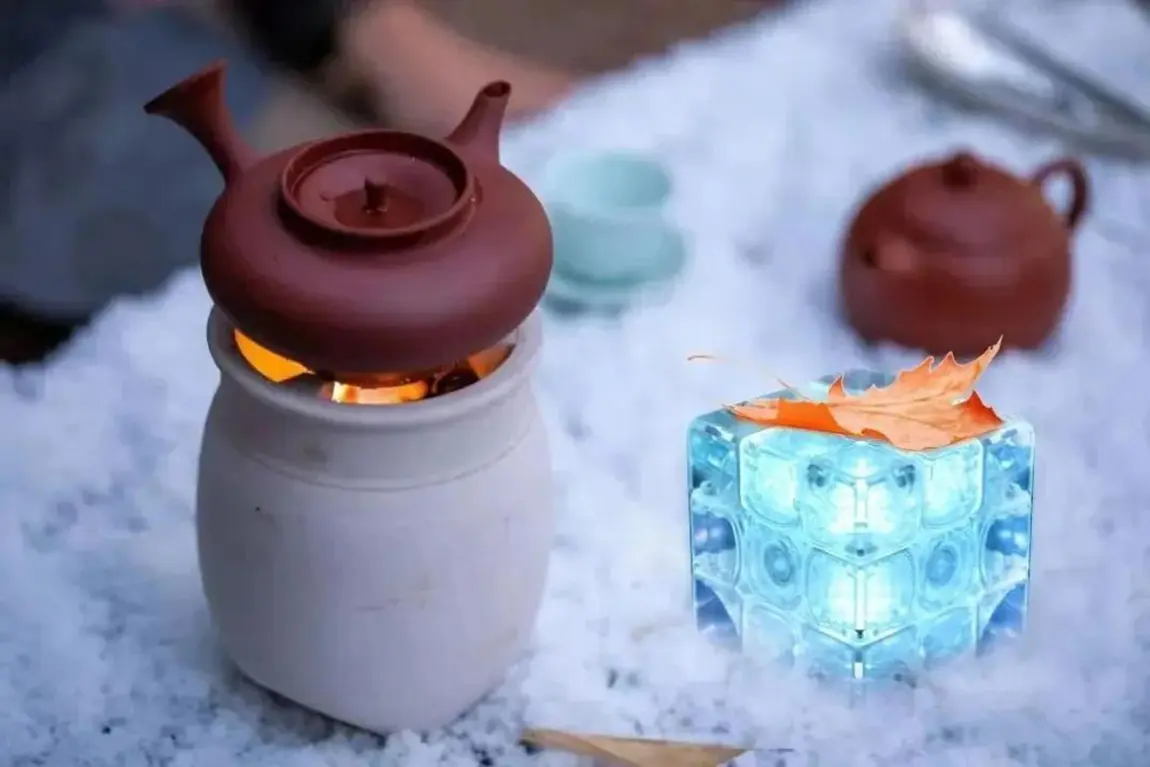 Classification-of-Rubik's-Cubefxn