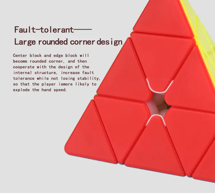 黄龙详情图（英文_05