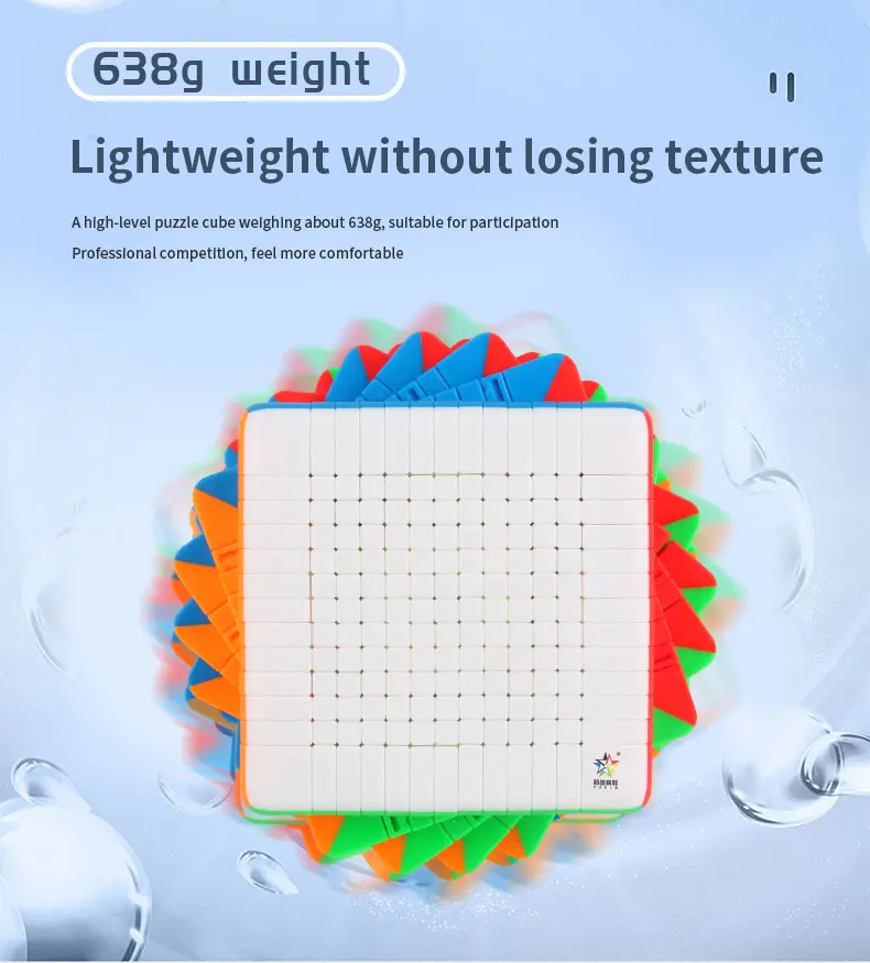 英文详情_06_302051_1rn