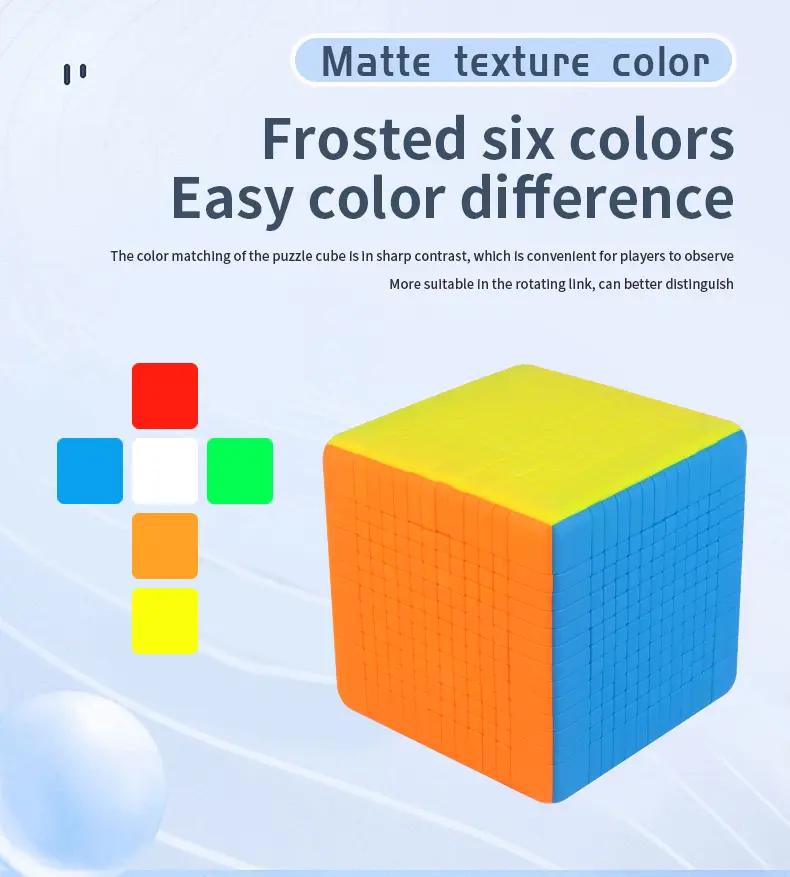 英文详情_05_302054_1rn