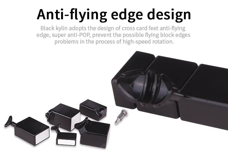 黑麒麟镜面英文_05