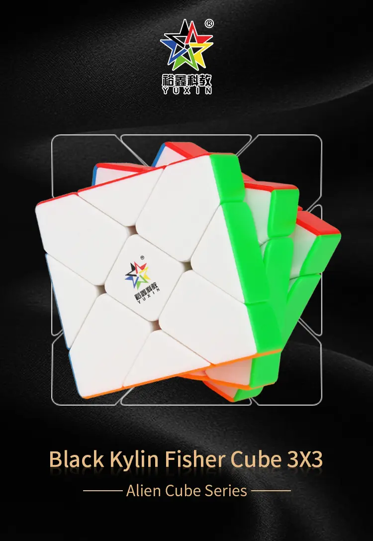 英文详情_01_203440_1rn