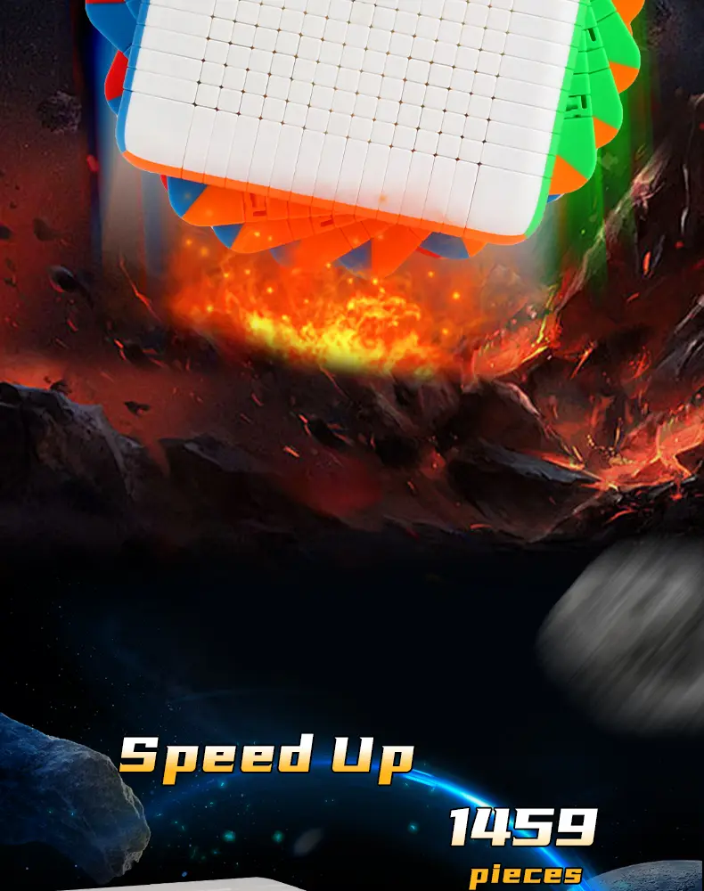 15阶详情图-英文_05