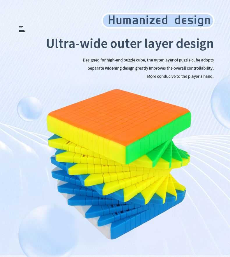 英文详情_07_302051_1rn