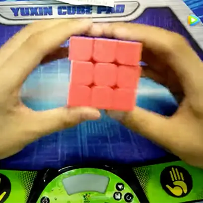 【Brainstorm ideas】 An introduction to two solutions and techniques for a group of F2L