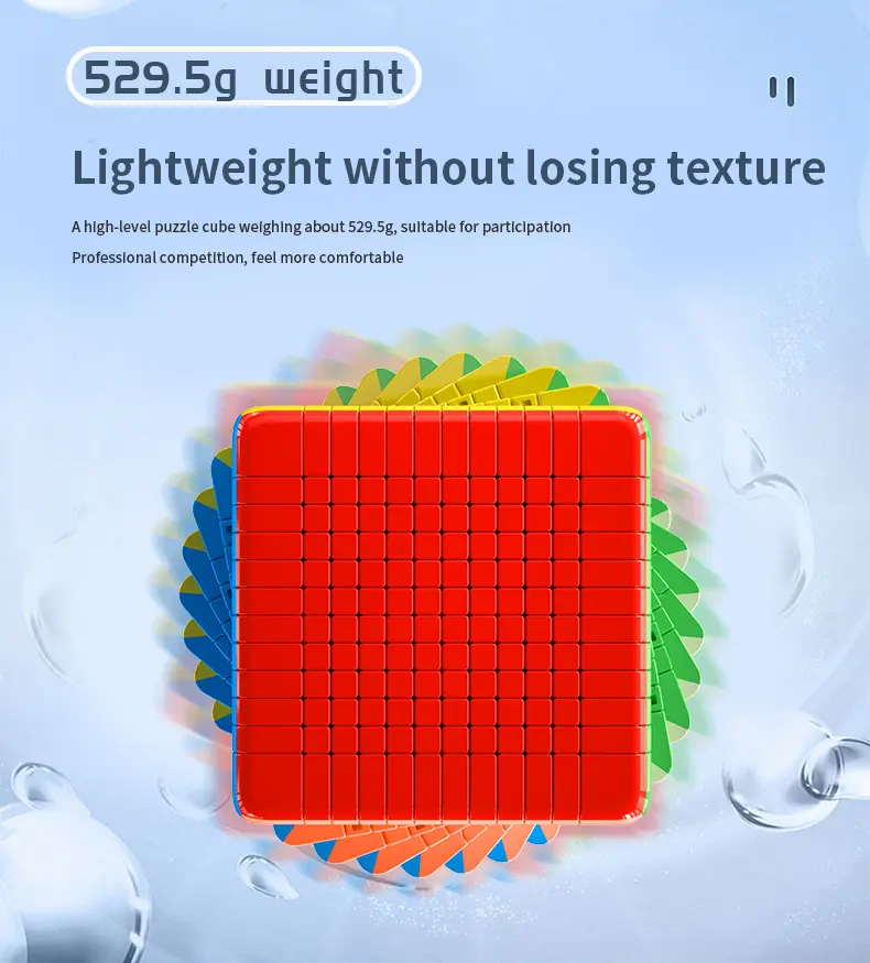 英文详情_06_303041_1rn