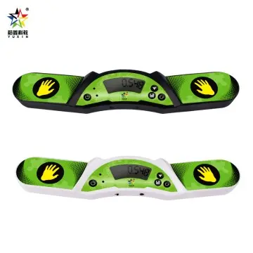 Yuxin YX1072 Second Generation Timer Competition Special ...