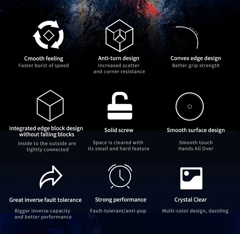 英文版-1786-14阶-详情页_02