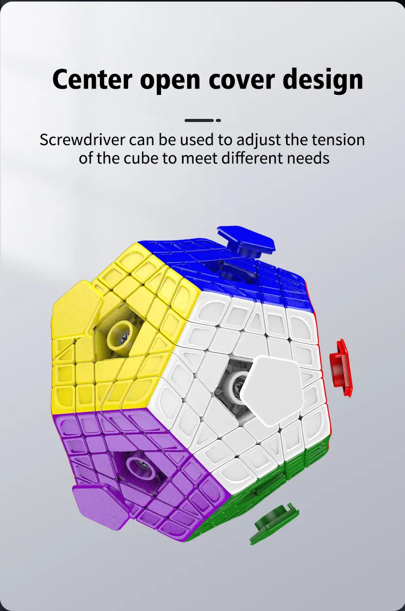 1711五阶五魔方-英文版_05