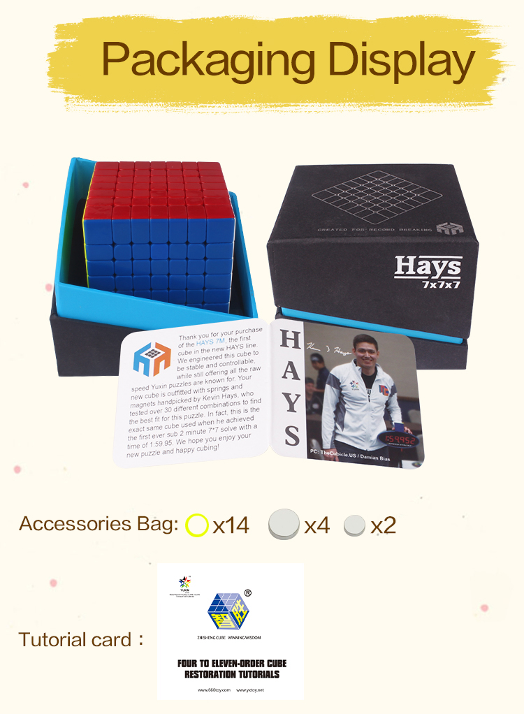 hays7M英文_09