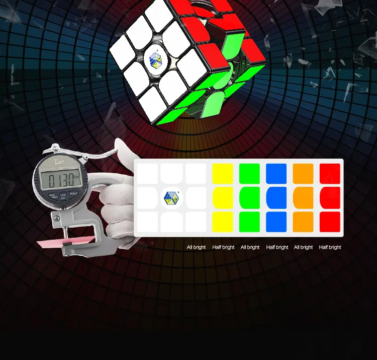 黄龙三阶英文_05