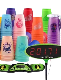 pro_cat__5_-removebg-preview