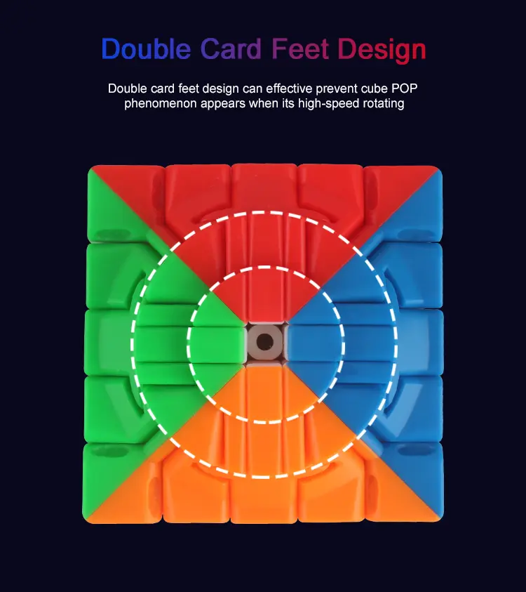 详情图（英文版）_03