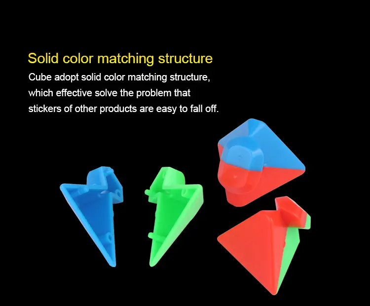 黑麒麟金字塔(英文版_07