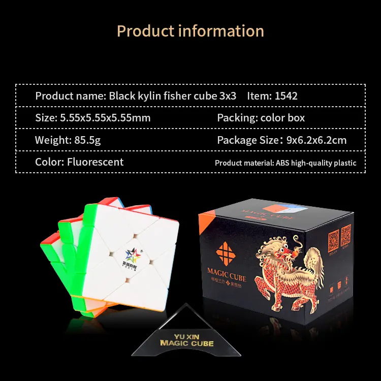 英文详情_09_203429_1rn