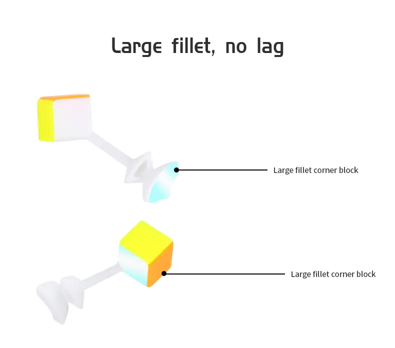 英文详情_02_204228_1rn