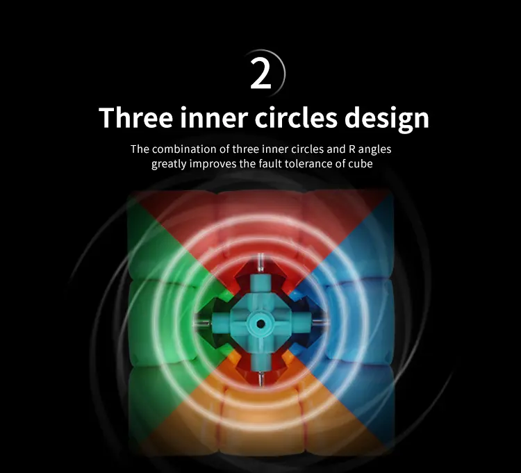 英文详情_04_203136_1rn