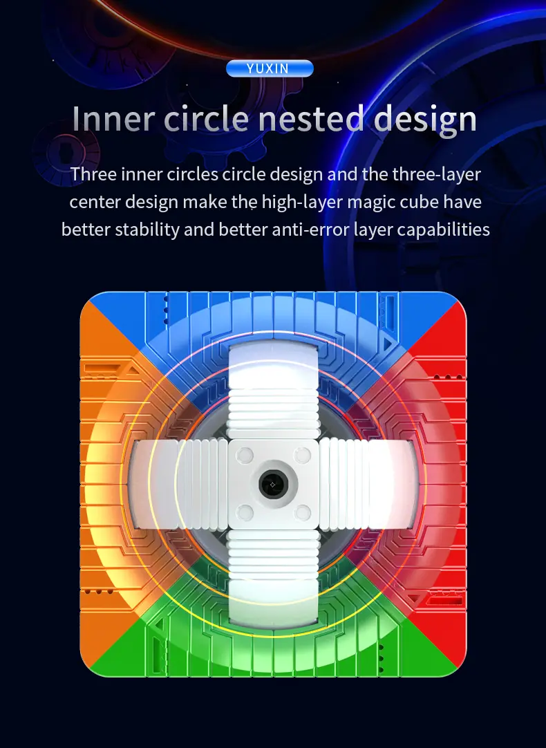 英文版-1786-14阶-详情页_07