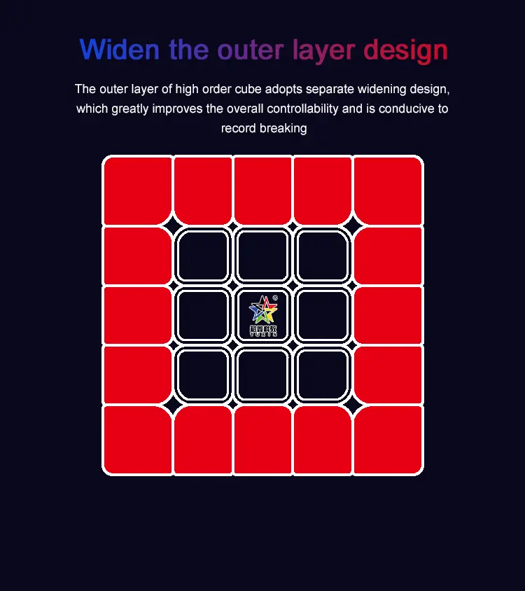 详情图（英文版）_04
