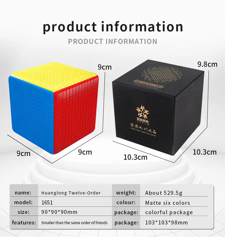 英文详情_10_303035_1rn