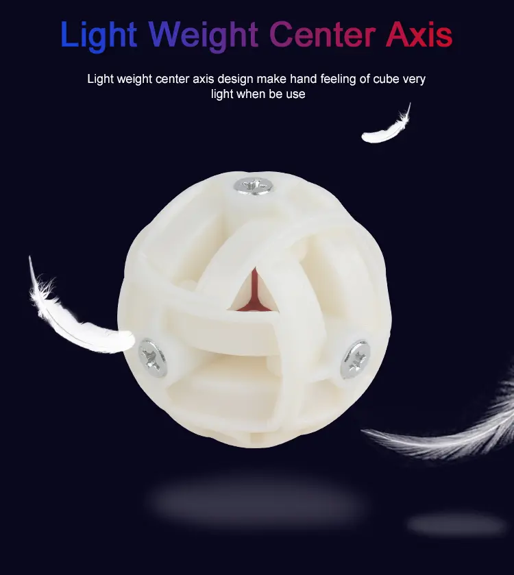 详情图(英文版)_05_206047_1rn