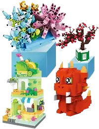 pro_cat__2_-removebg-preview