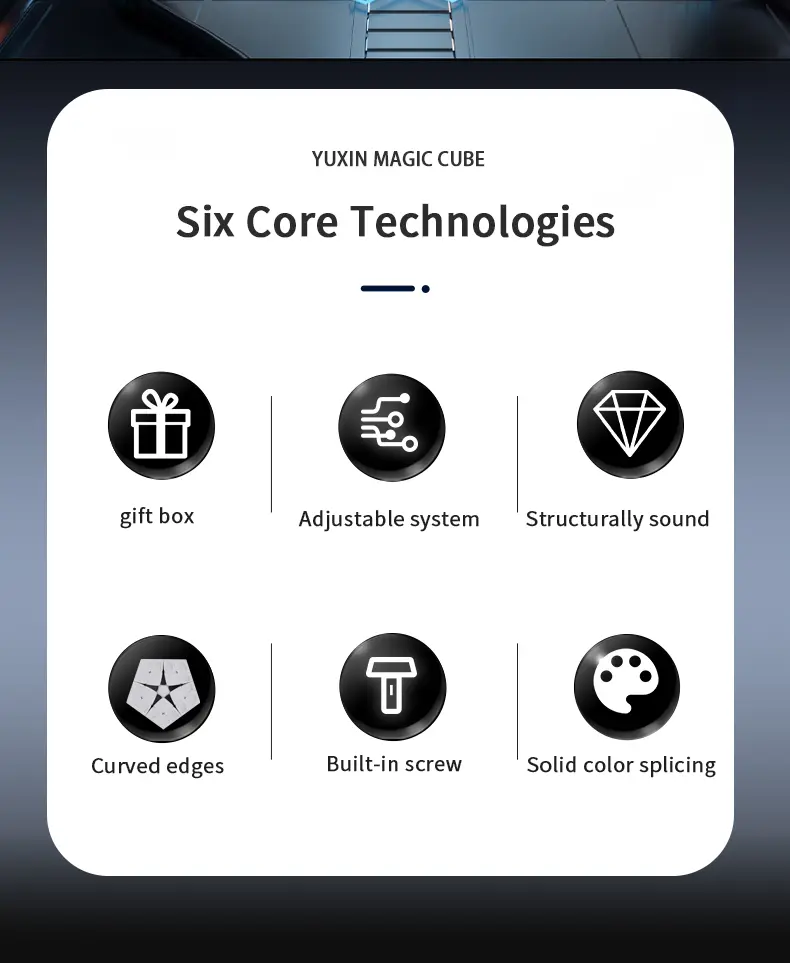四阶五魔方详情页-英文版_02