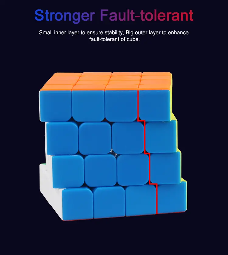 详情图_05_205051_1rn