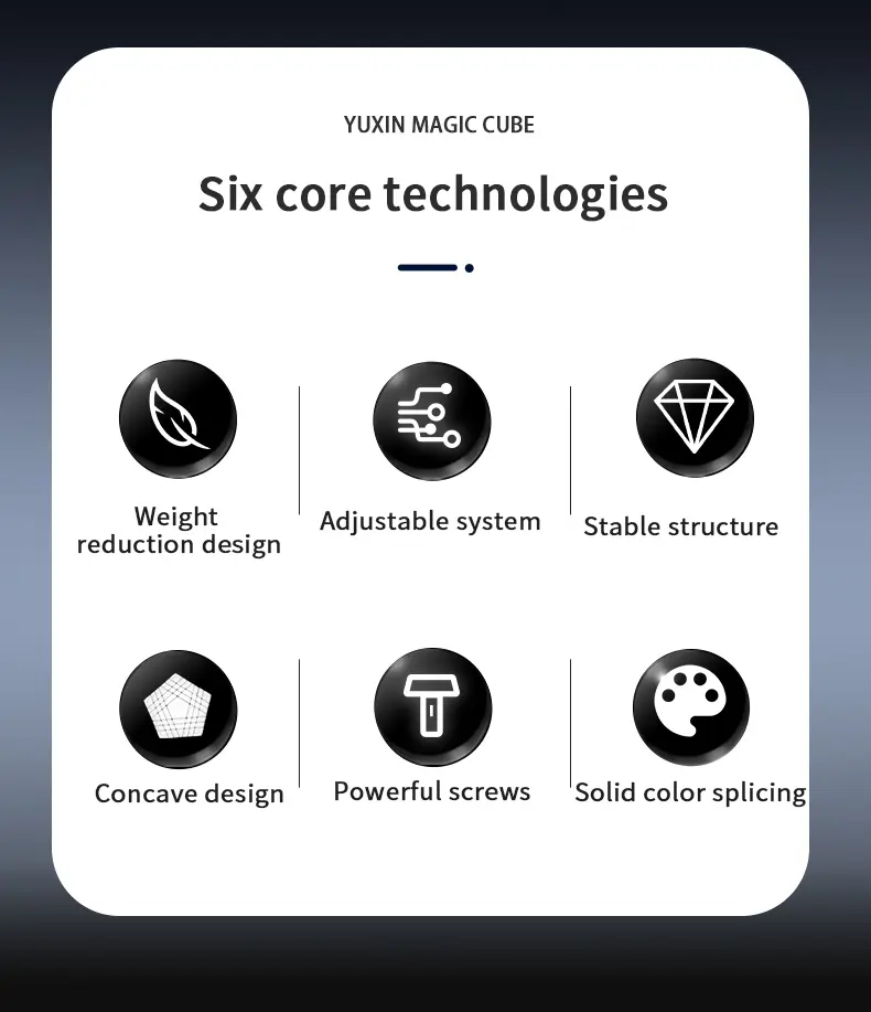 1759七阶五魔方详情页-英文版_02