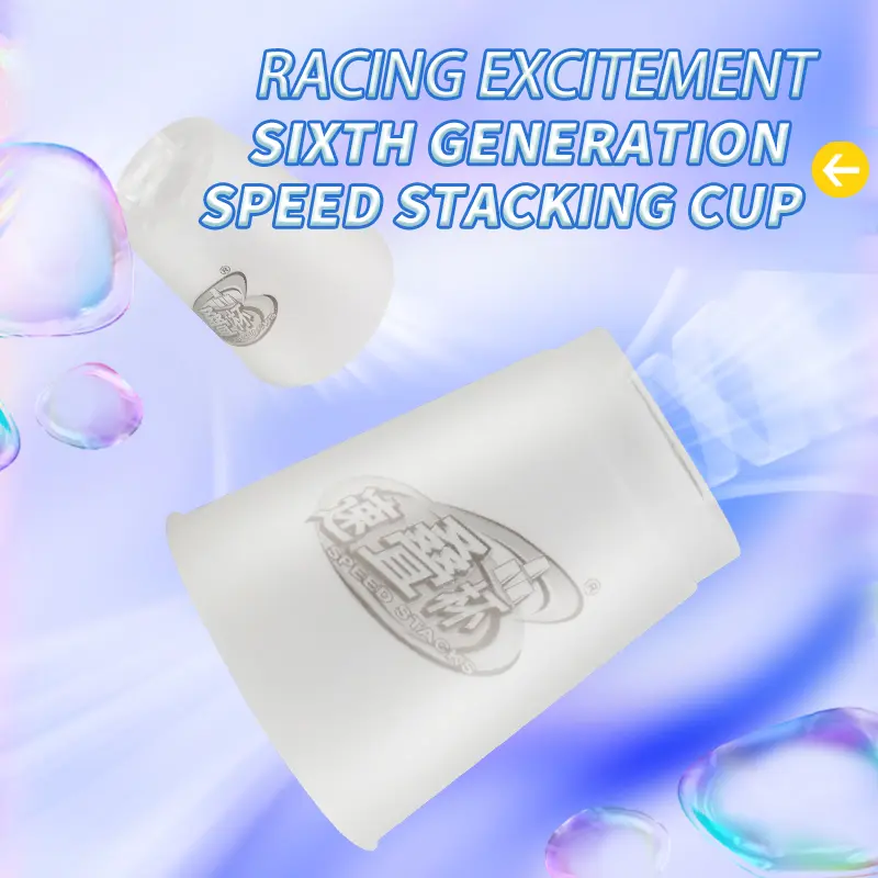 主图800 拷贝.jpg