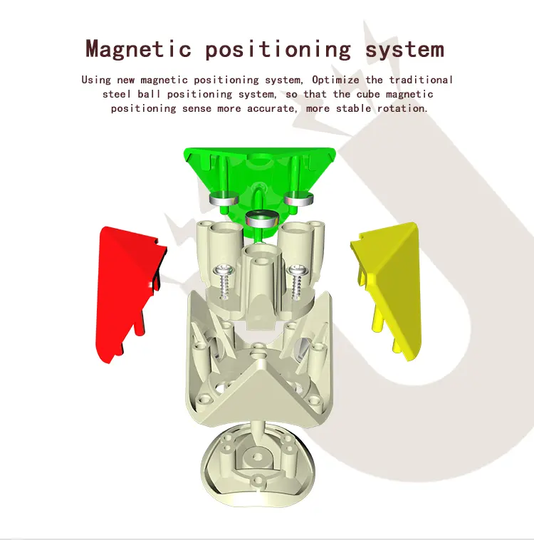 黄龙详情图（英文_06