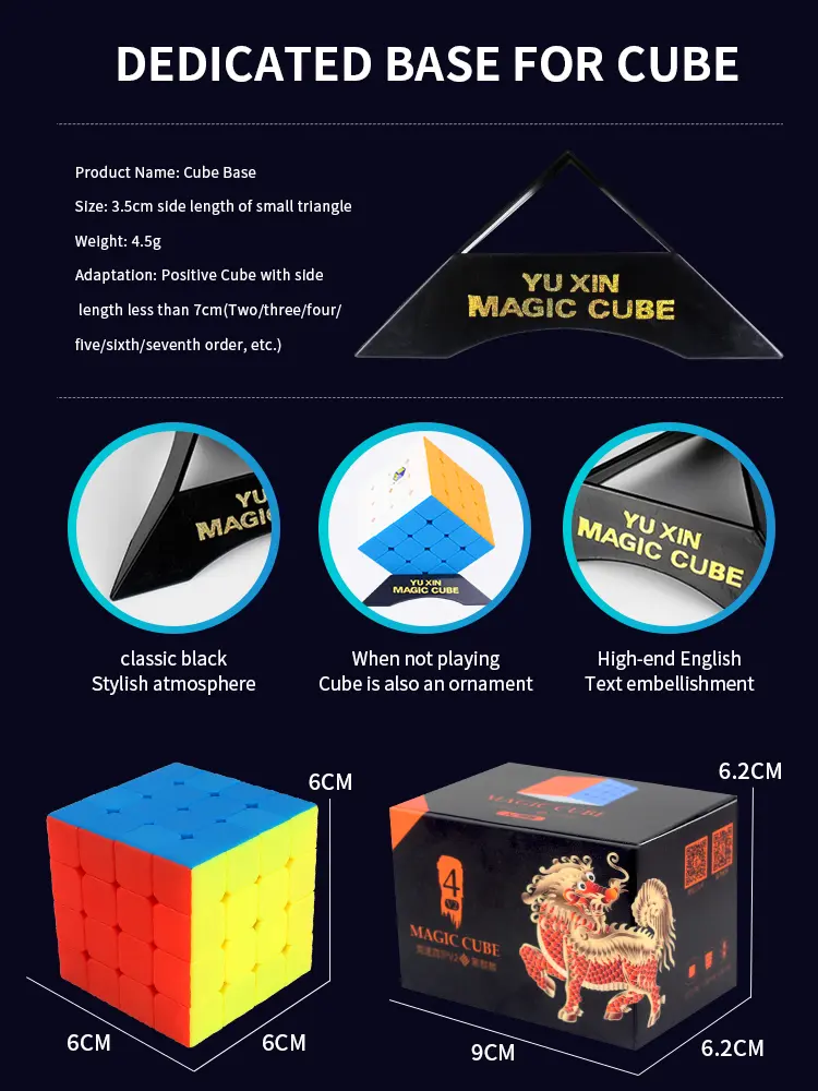 英文详情_09_202538_1rn