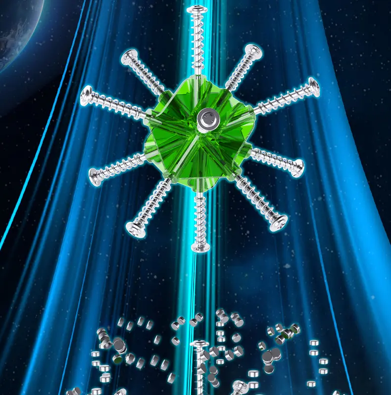 黄龙系列六阶五魔-拷贝_10