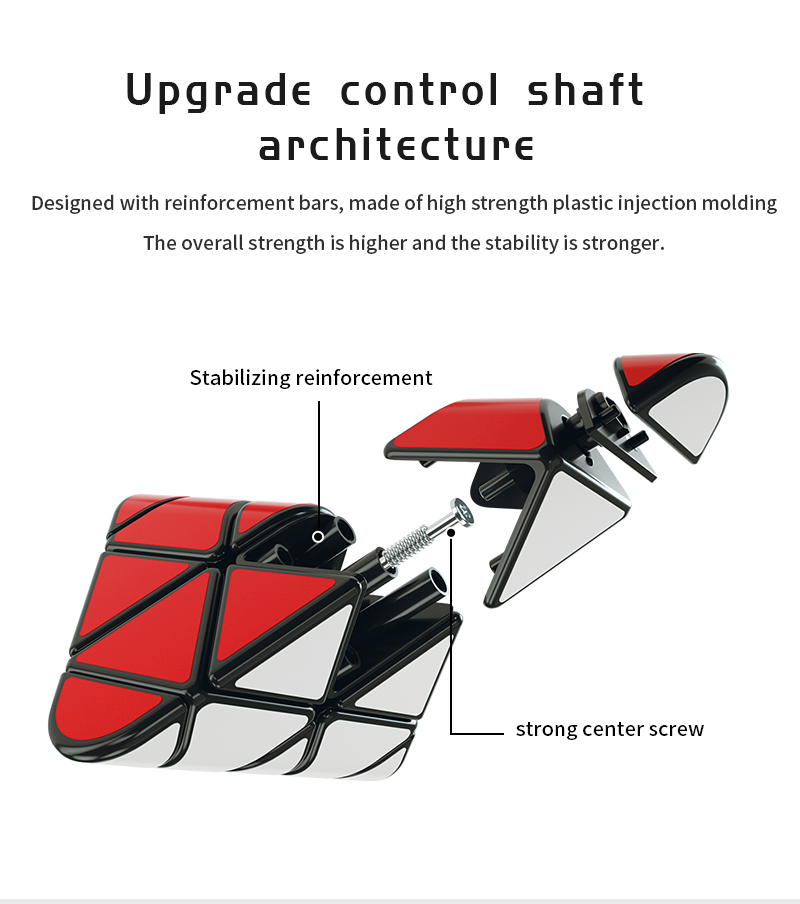 英文详情_04_201846_1rn