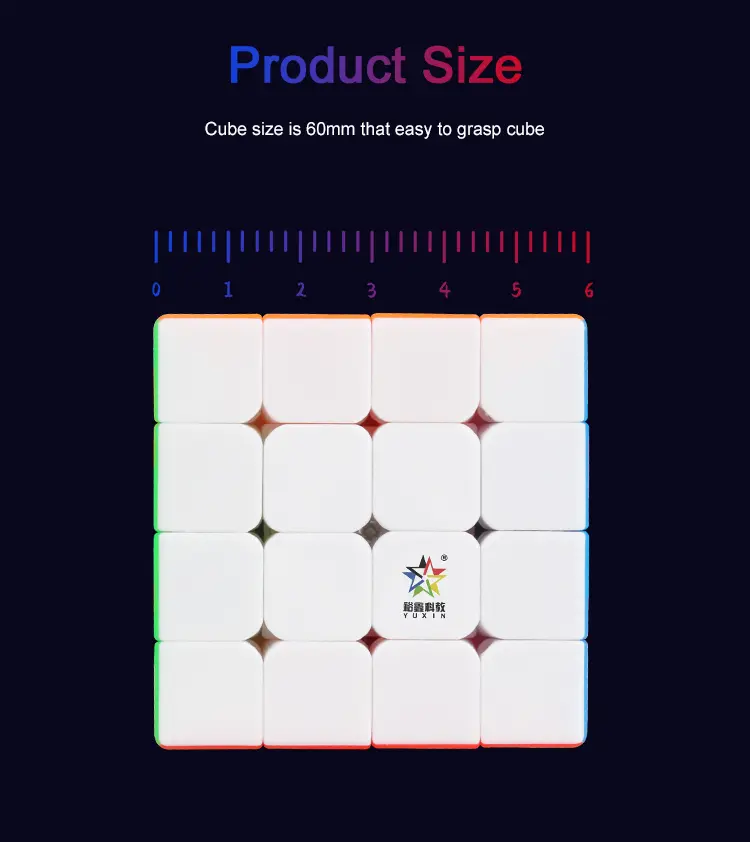 详情图_06_205051_1rn