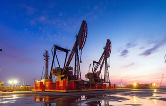 2023 Yiwu Exhibition