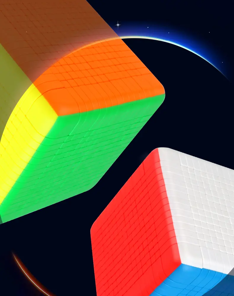 15阶详情图-英文_09