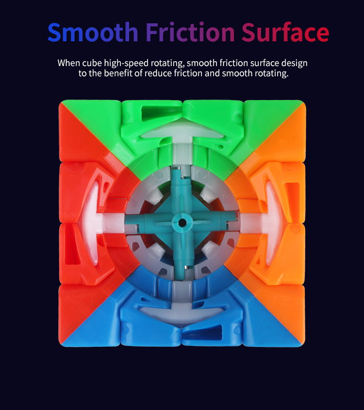 英文详情_04_202545_1rn