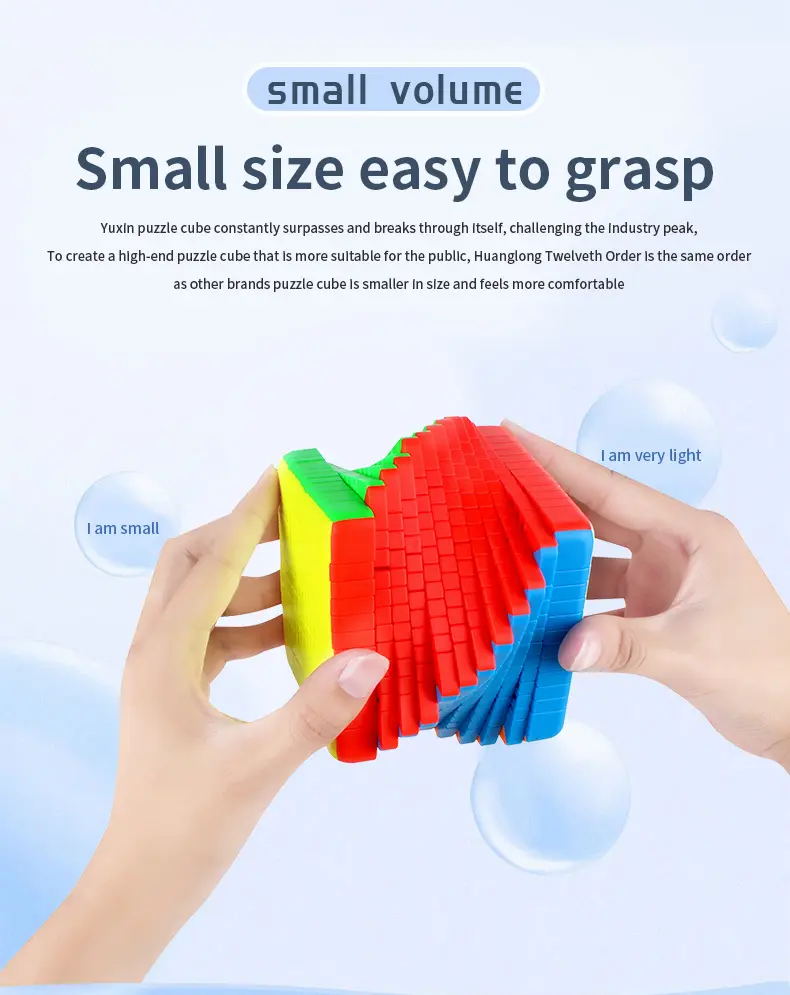 英文详情_03_303046_1rn