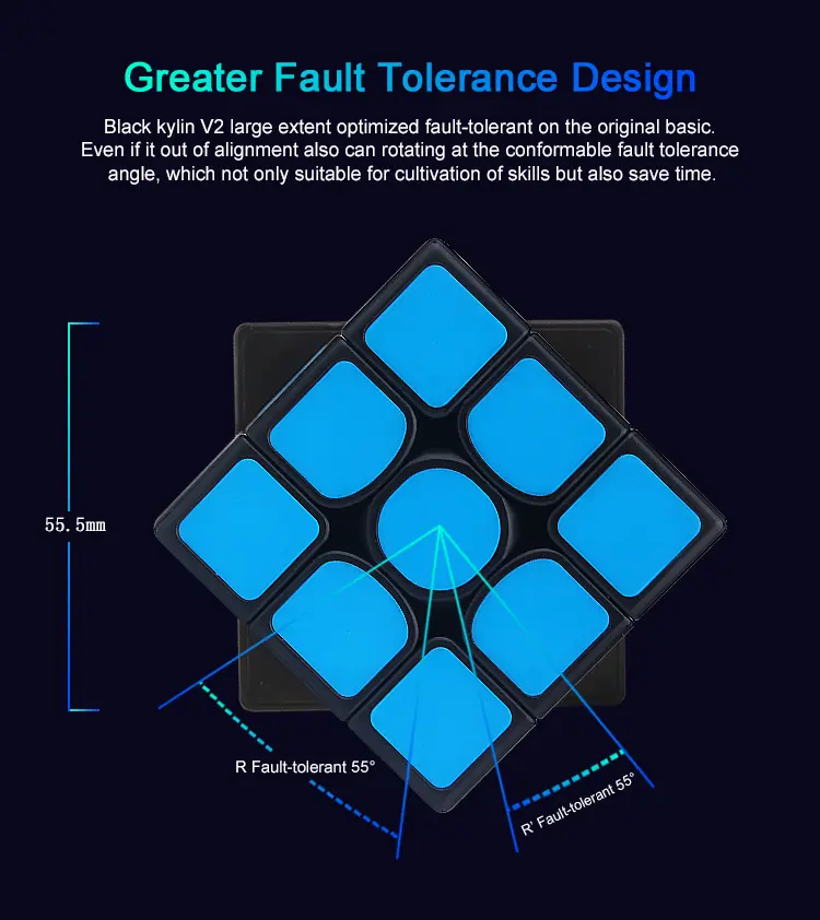 英文详情_02_203350_1rn