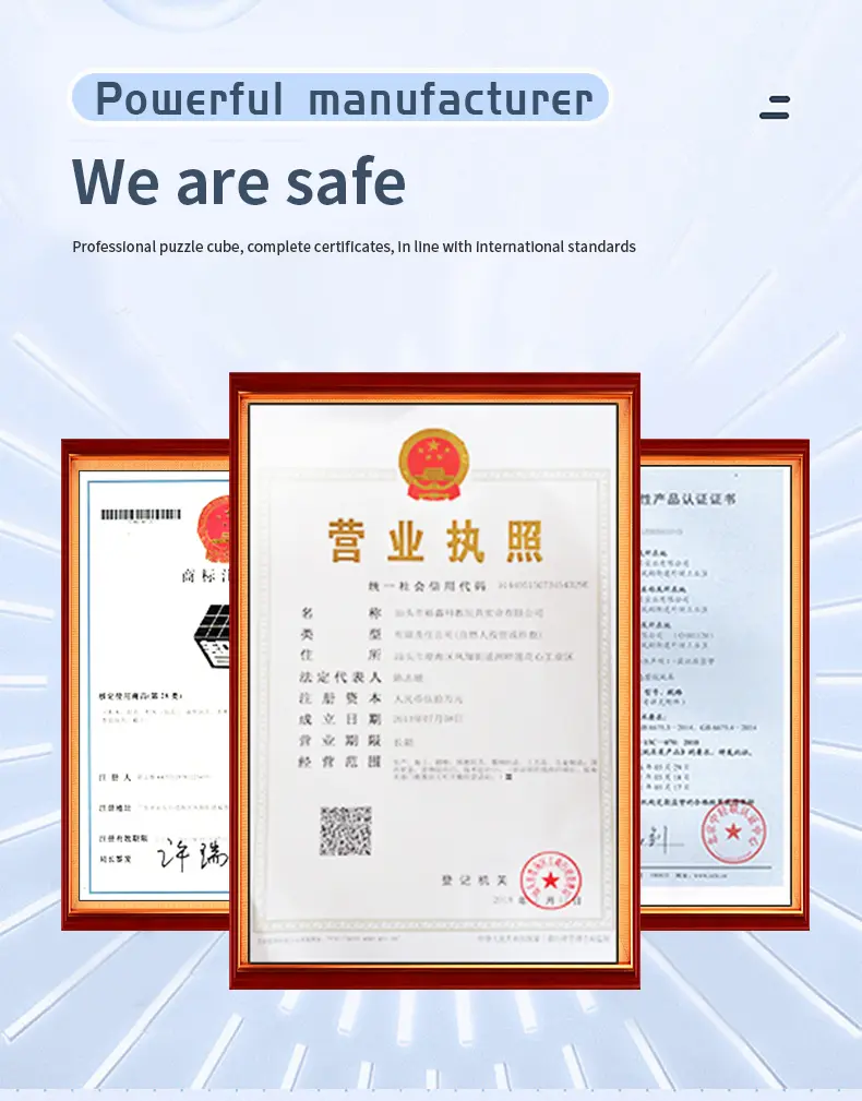 英文详情_08_303038_1rn