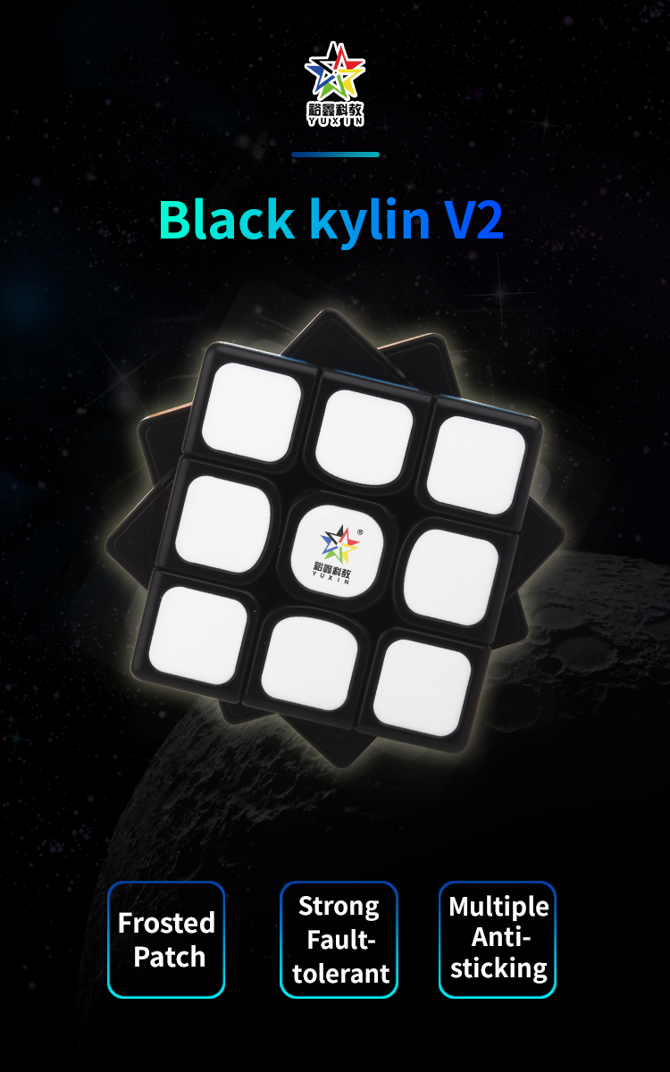 英文详情_01_203370_1rn