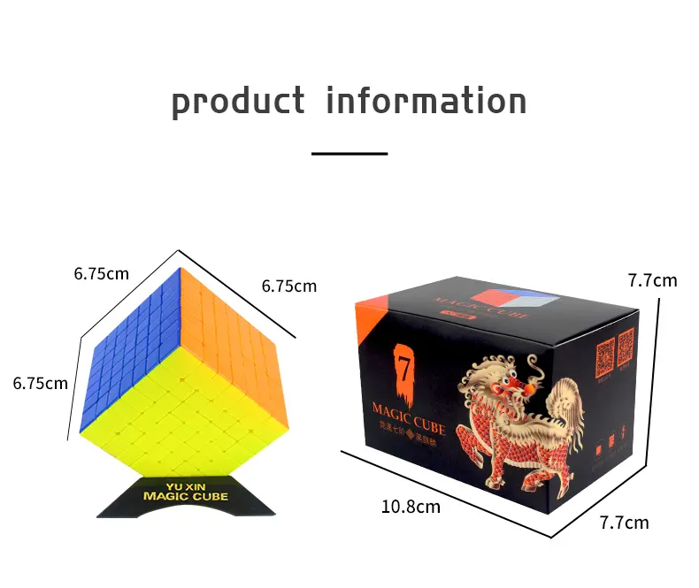 英文详情_07_204222_1rn