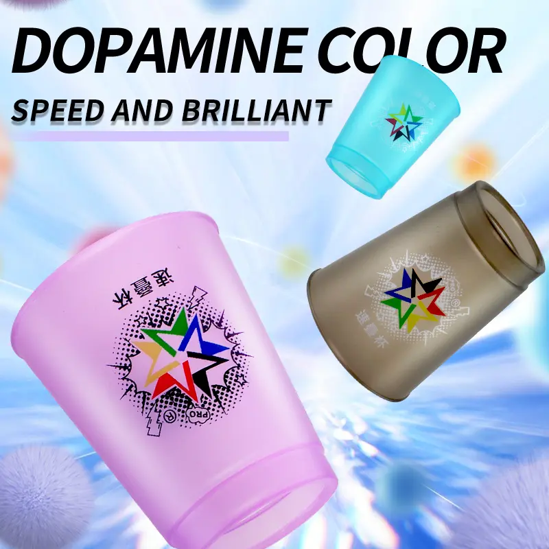 主图800 拷贝.jpg